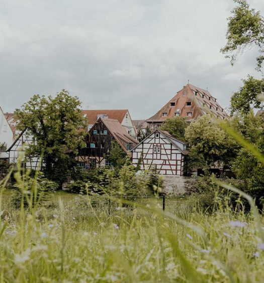 Forchheim – Schöne Orte und kulinarische Insidertipps