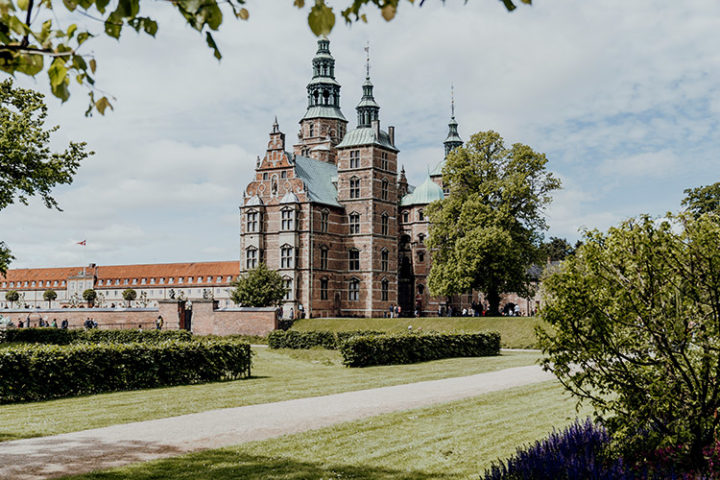 Kopenhagen – Meine 11 Tipps für einen Kurztrip in die dänische Hauptstadt