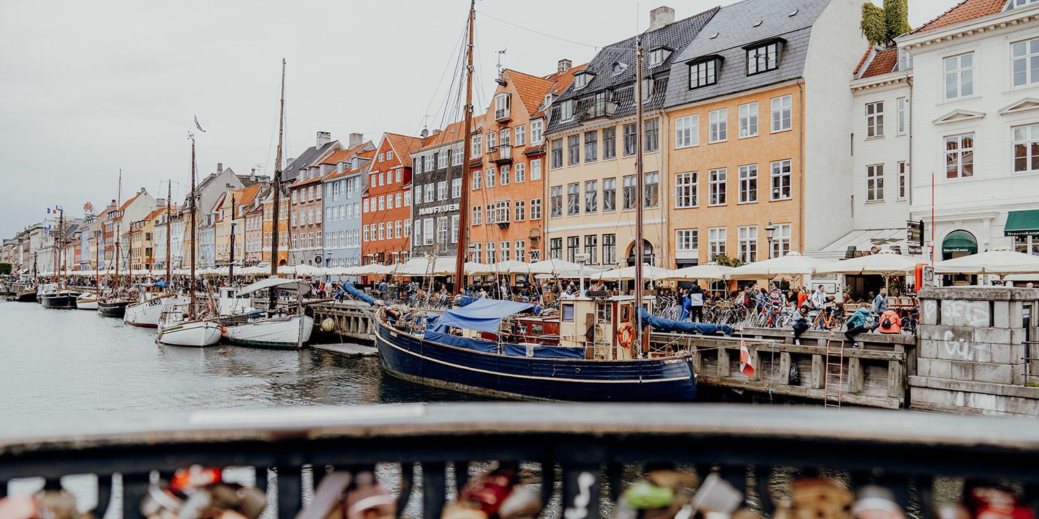 Kopenhagen – 11 Tipps für einen Kurztrip in die dänische Hauptstadt