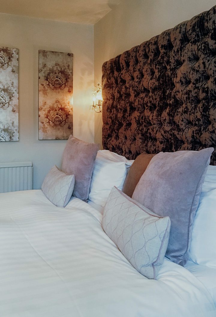 Blanch House Brighton