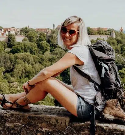 7 schöne Wanderwege im Nürnberger Land