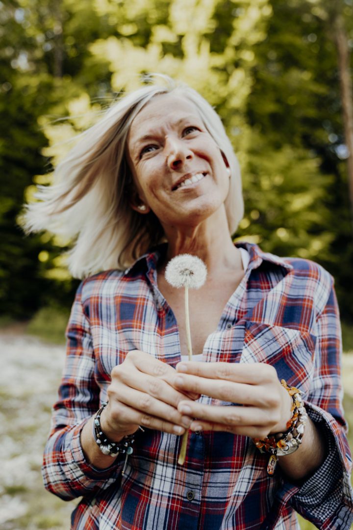 Die 7 schönsten Wanderwege im Nürnberger Land