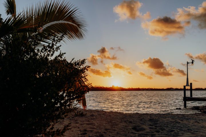 Tikehau Hotels und Pensionen – Die schönsten Unterkünfte des Atolls