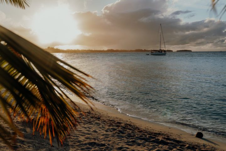 Tikehau Atoll – Tipps für das kleine Paradies in Französisch Polynesien