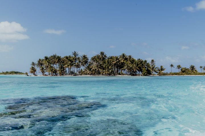 Tikehau Atoll – Tipps für das kleine Paradies in Französisch Polynesien