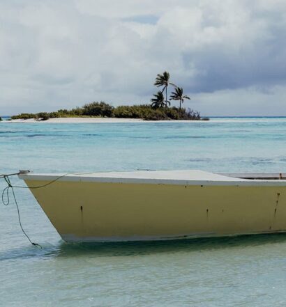 Tikehau Atoll – Tipps für das kleine Paradies in Französisch Polynesien