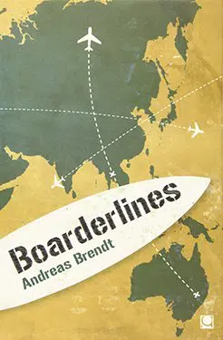 Boarderlines
