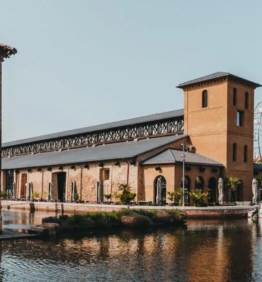 Die 11 schönsten Städte in der Emilia-Romagna, Italien