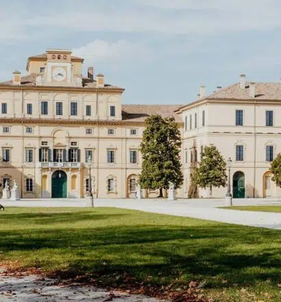 Parma – Meine Geheimtipps für Genießer