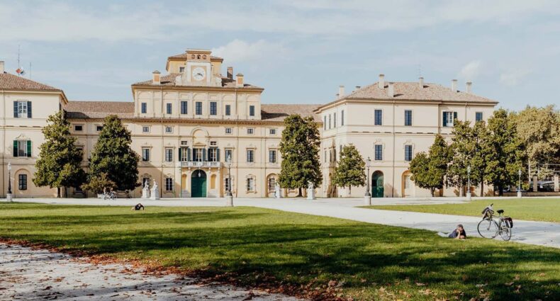 Parma – Meine Geheimtipps für Genießer