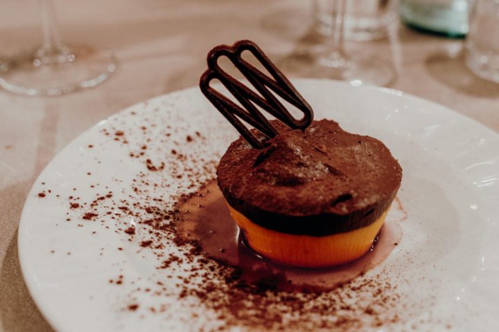 Osteria dei Mascalzoni Parma