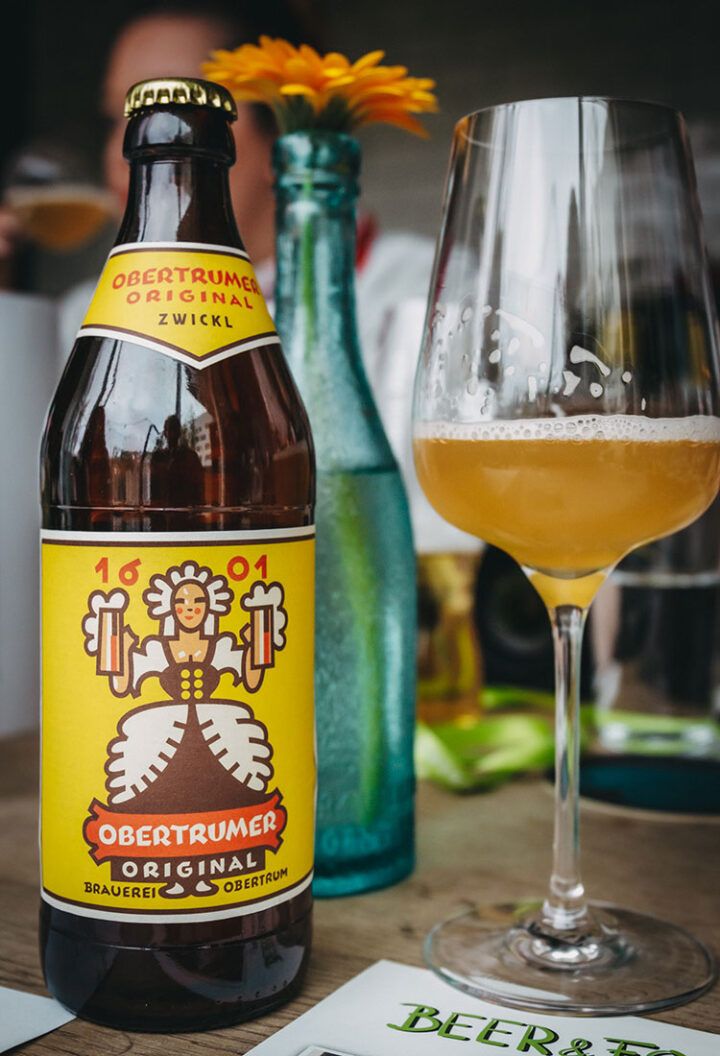 Die Trumerei Salzburg