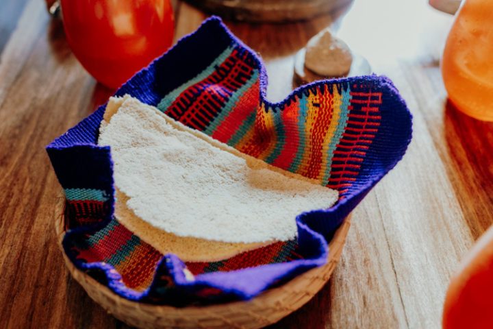 Restaurante Celele by Proyecto Caribe Lab Cartagena