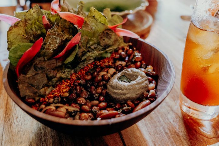 Restaurante Celele by Proyecto Caribe Lab Cartagena