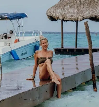 Islas del Rosario: La Isla Grande – Kolumbiens geheimes Inselparadies