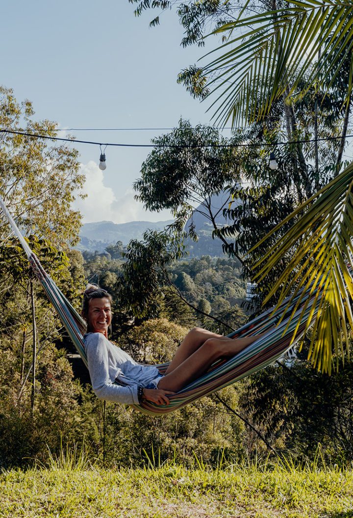 Guatapé & El Peñón – Meine Tipps für einen perfekten Tagesausflug ab Medellín