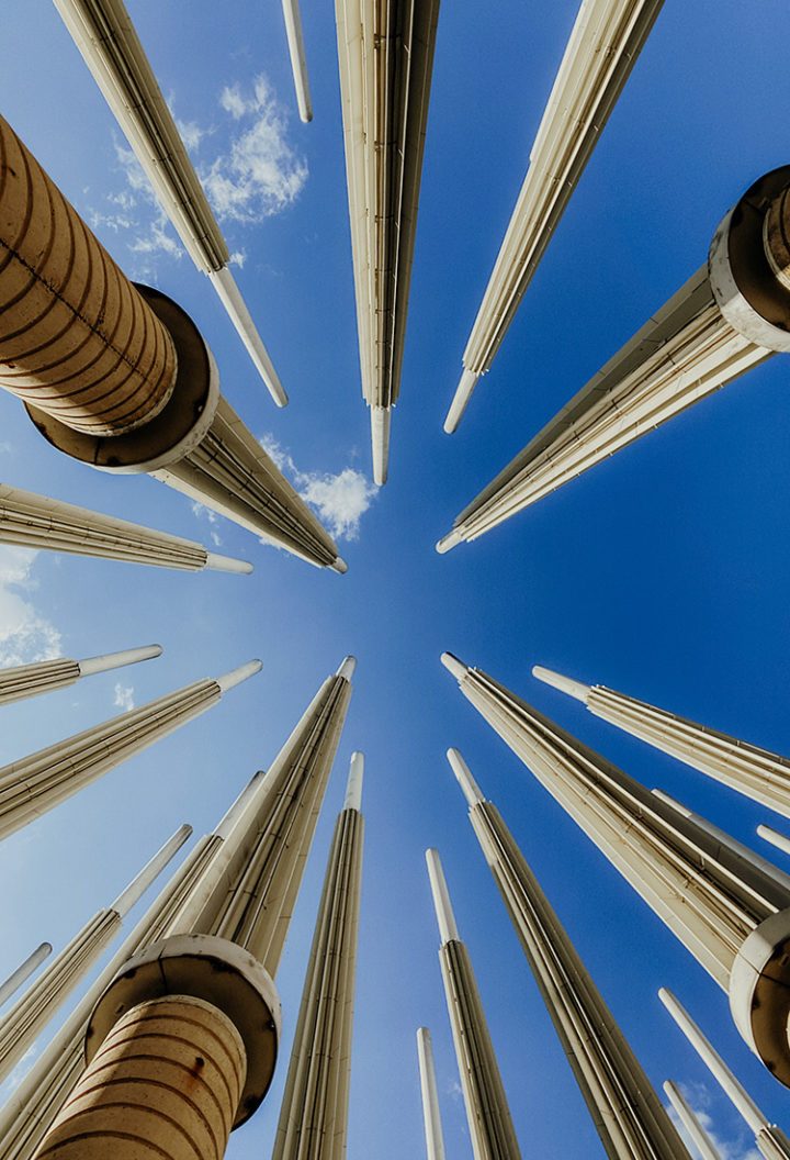 Medellín – Meine Tipps & Highlights für „die Stadt des ewigen Frühlings“