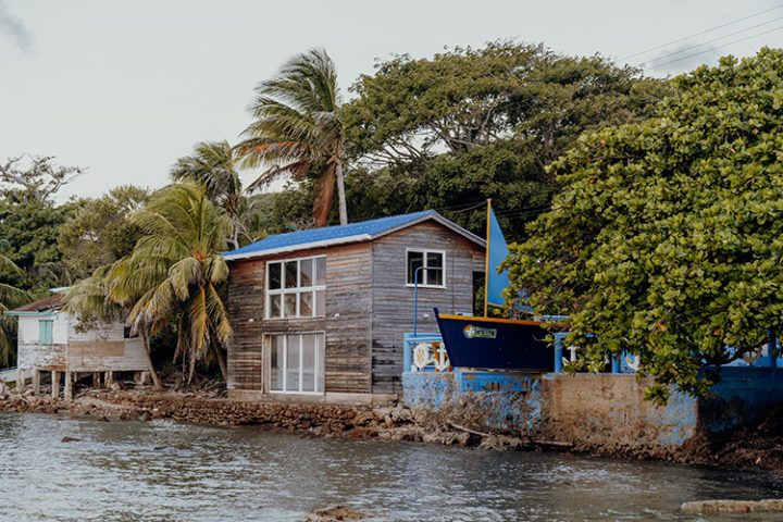Karibisches Flair auf der kolumbianischen Trauminsel Providencia – Willkommen im Paradies