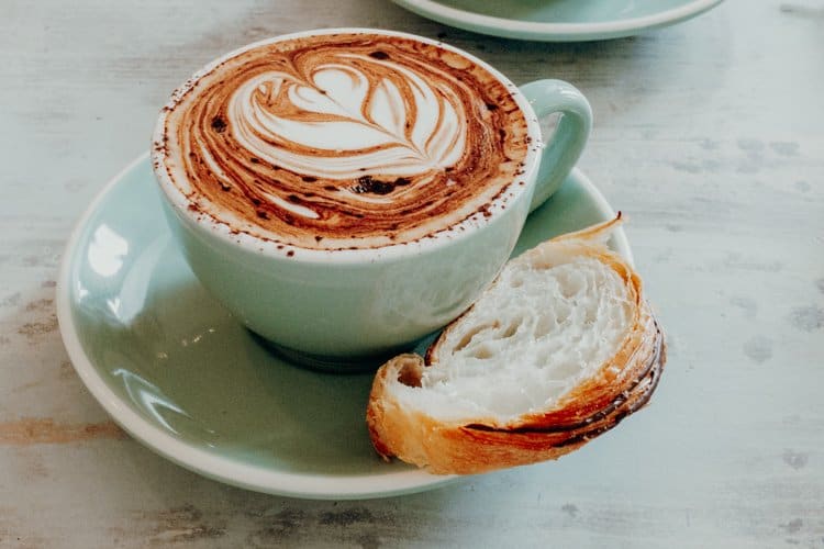 Das Mise en Place Palma de Mallorca