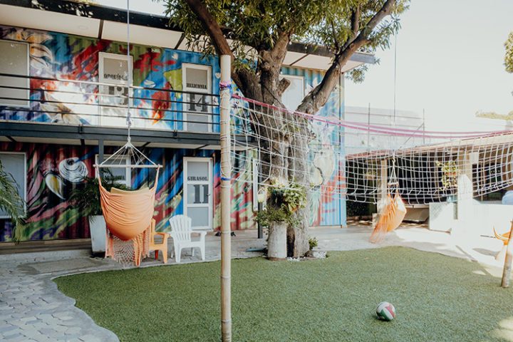 Tipps für die schönsten Reiseziele in Kolumbien: Santa Marta & Taganga – Ein Paradies für Naturliebhaber