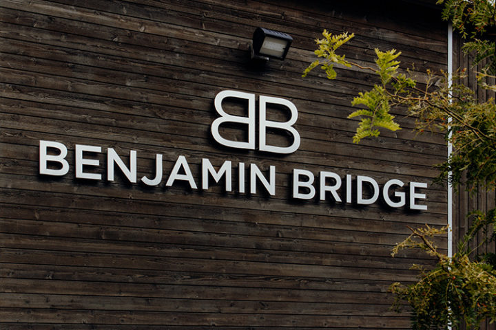 Nova Scotia – 9 Gründe für eine Reise in die Atlantikprovinz