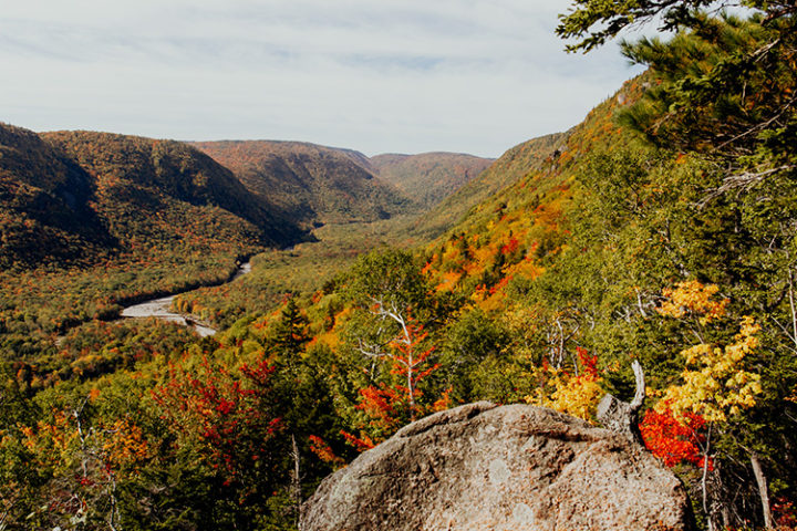 Nova Scotia – 9 Gründe für eine Reise in die Atlantikprovinz