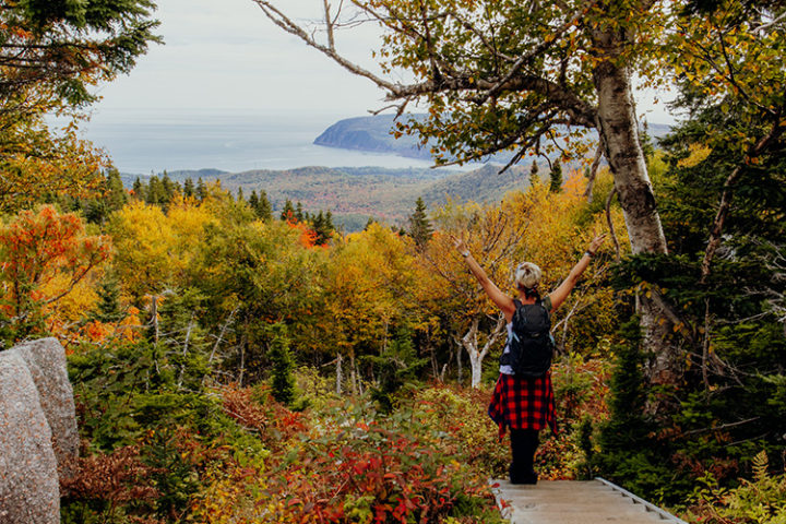 Nova Scotia – 9 Gründe für eine Reise in die Atlantikprovinz