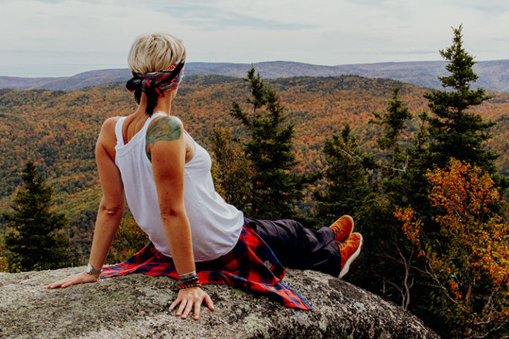 Nova Scotia – 9 Gründe für eine Reise in die Atlantikprovinz