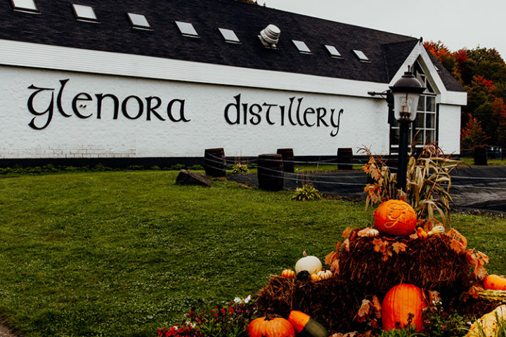 Nova Scotia – 9 Gründe für eine Reise in die Atlantikprovinz