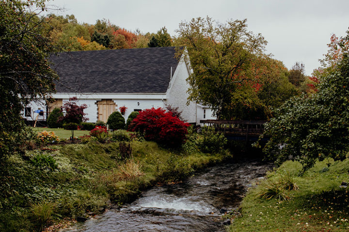 Nova Scotia – 9 Gründe für eine Reise in die Atlantikprovinz