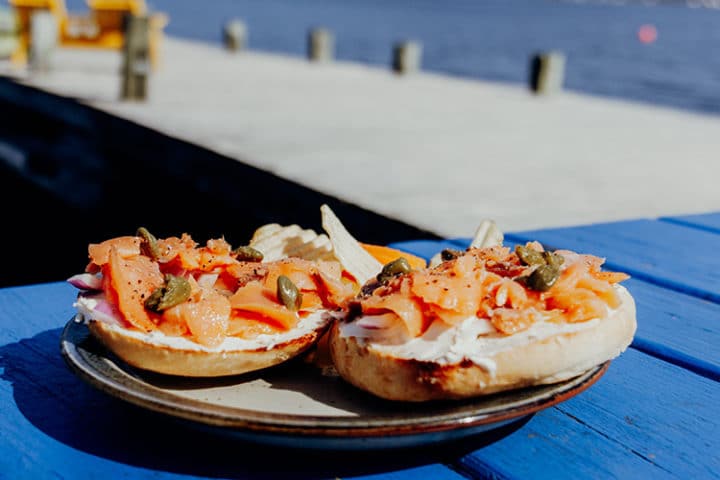 Nova Scotia – 9 Gründe für eine Reise in die Atlantikprovinz