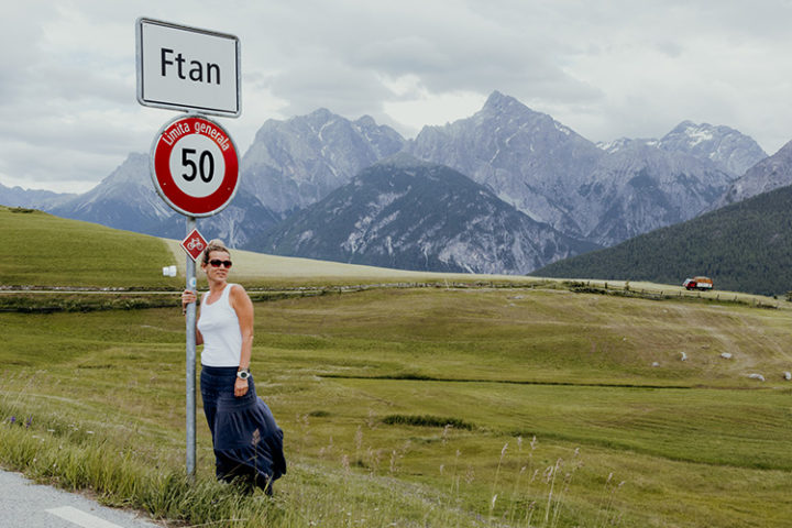 7 Tipps für den Urlaub im Unterengadin