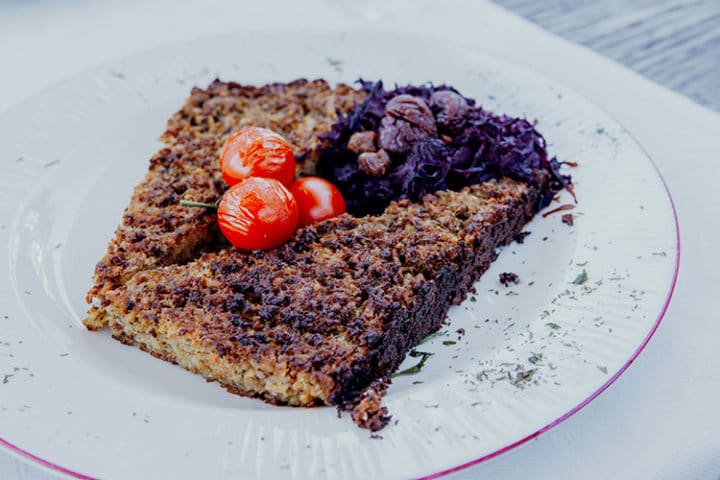 Hotel Engiadina Ftan Engadin