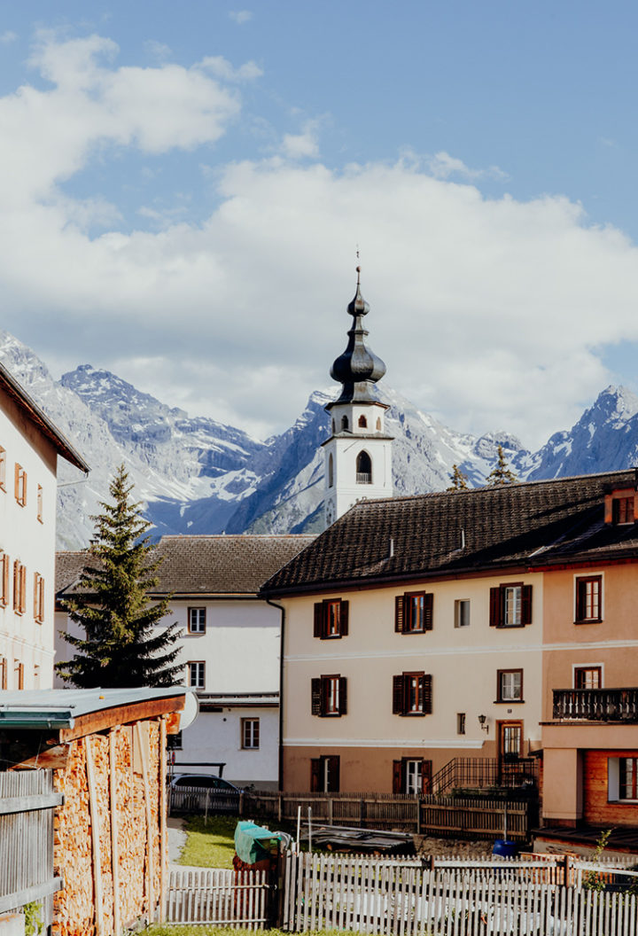 7 Tipps für den Urlaub im Unterengadin