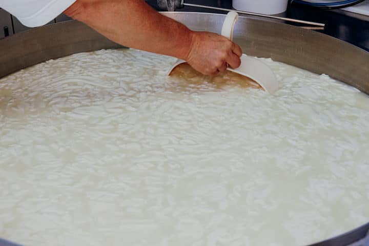 Cascharia Che Chaschöl Tschlin Engadin Graubünden