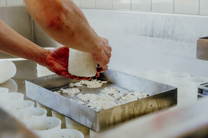 Cascharia Che Chaschöl Tschlin Engadin Graubünden