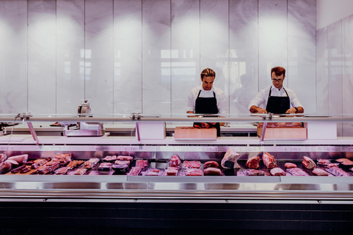 Hatecke Scuol Engadin Graubünden