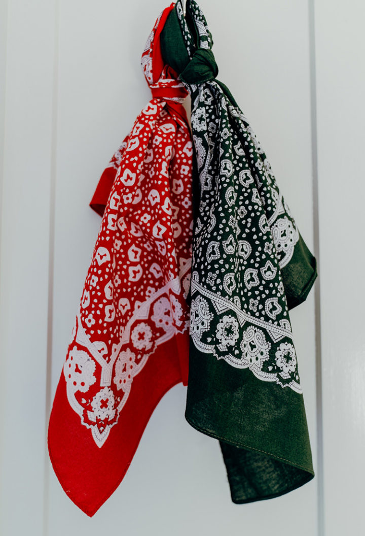 Herbergszimmer im Culinarium Alpinum in Stans