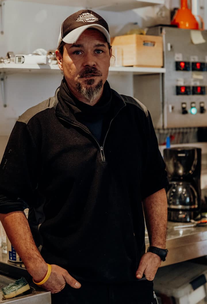 Craft Beer – Zu Gast bei The Beer Buddies