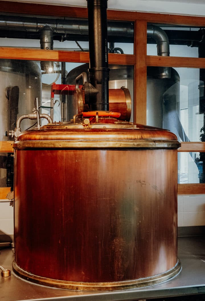 Craft Beer – Zu Gast bei The Beer Buddies