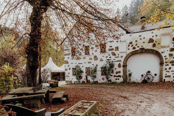 Craft Beer – Zu Gast bei The Beer Buddies