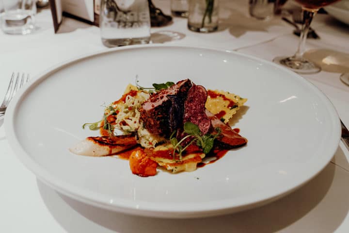 Die BierWeltRegion Mühlviertel – Zu Gast in der Braucommune in Freistadt