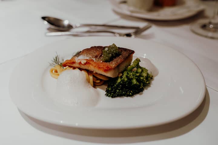 Die BierWeltRegion Mühlviertel – Zu Gast in der Braucommune in Freistadt