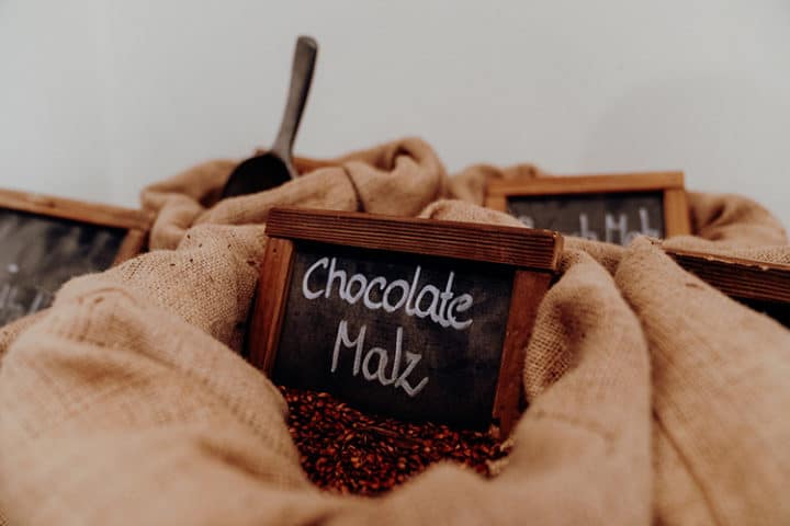 Die BierWeltRegion Mühlviertel – Zu Gast in der Braucommune in Freistadt