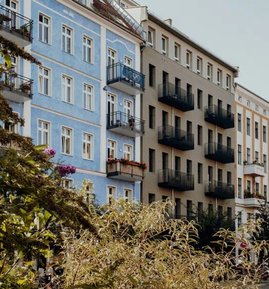 Der ultimative Berlin Reiseführer: Sehenswürdigkeiten & Insidertipps