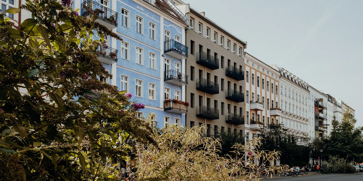 Der ultimative Berlin Reiseführer: Sehenswürdigkeiten & Insidertipps