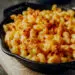Mac and Cheese – Original amerikanisches Rezept