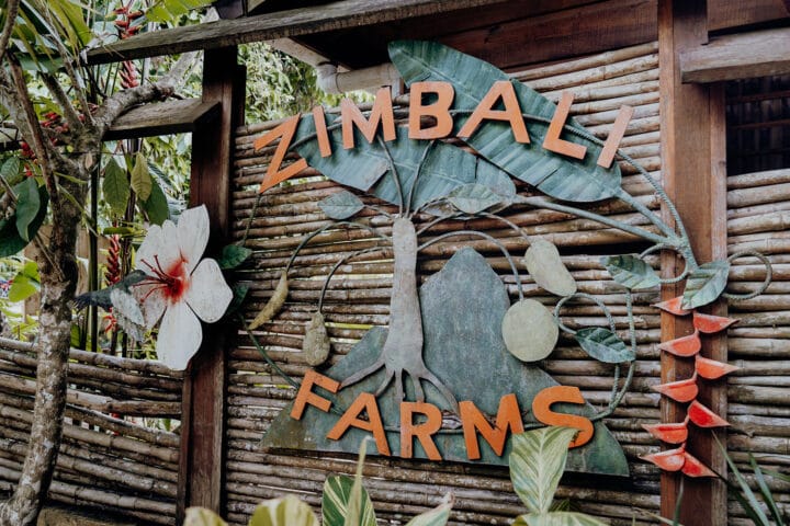 Zimbali Culinary Retreat