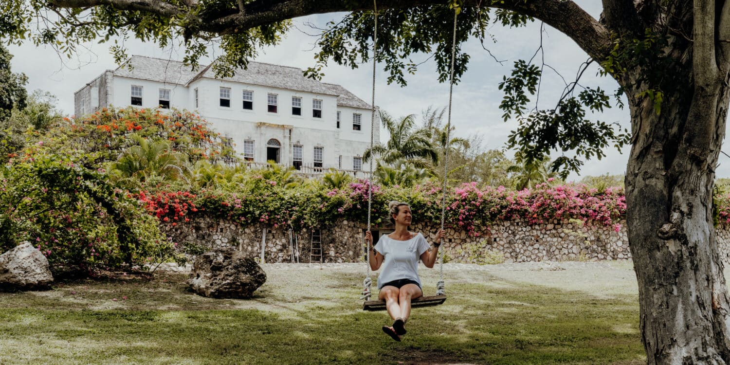 Jamaika – Sehenswürdigkeiten und Insidertipps für die Karibikinsel