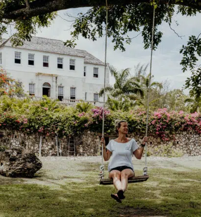 Jamaika – Sehenswürdigkeiten und Insidertipps für die Karibikinsel